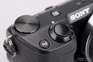 Sony NEX-5R x 洪嘉徽：隨手拍出旅行好風景| DIGIPHOTO