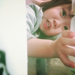 948619a5bb7c34eaf7d1e47d2b855b04