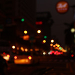 Aa16c9ad2c57fca2ce8aaad167cc31d2