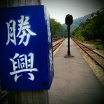 306861e40d6bf61ae4db22d7f074a818