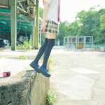 C4998b96db7aacdae3f15696a5f44f3f
