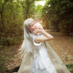 8ef9889dd4118f09f3eb7542a15a0c1e