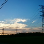 42b0f80a033817b67e03aa268200d777