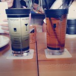 5d55924ea1035c6a96f5c4272efe40d1