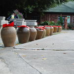 2501f1871fde8550edbc4fd8bc076d50