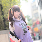 8f17b83514e97d6d48d31dfb97d0c97c