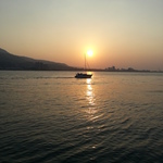 E52abdea17cba1134dcf099fa3073769