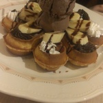 6daec379112e9fc04ae3f1d913eb1a4d