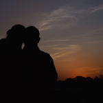 C118a5ba29cc2163dd9c22957729ed11