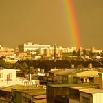 Dad19344628beae277f4de4a3684b611