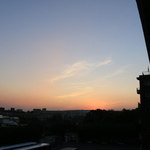 419cc239eee47a48fb90b48873ba1a14