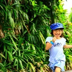 8a087e846796eddfcf438f857a512957