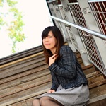 C2c5806d94f30f488915292b8b4cb0b8