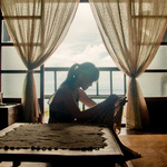 Cd30083b3b3e26e931d7bd3ffd8dcac4