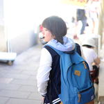 Cb2f4b7f6437c962987469e753332690