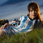 3b2cb50452afe52bba5233c924069534