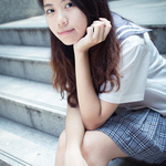 A81ae8b75d42dbf80b813b498f0d5d6b