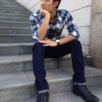 3f5aee19359f8c5ad7f575fd340d0eb6