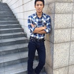 Ea0b5576ad54f84e63cba7be3fa7ae7c