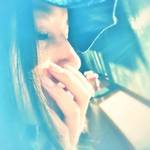 0d5c73d37b7453520323bb7ad0b85b87