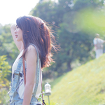 Cecc82ca607bde23fbda0a6462c23502