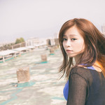 27b47238e5eace1e63d3252a3896e8bb