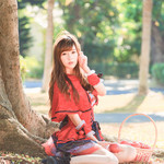 21ee25edac2646247a02d256cdf8e242