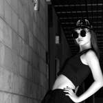 63e4b4bdc0ab933ac7642de805ced6e8