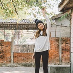 Bf3033206716bdab99d8df80da07982f