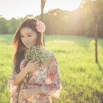 Df3c518984e1e725af9f537c6b76450c