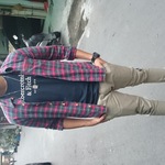 00372878c3eed622242bdaf6070b84d4