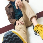 9a5175eb27e1556239bdd97af53b5c39