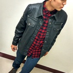 9b2514a1ee206d2f2ebbe6e7af5a39fb