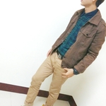 72d391358128a0dd2b37cde48701ada1