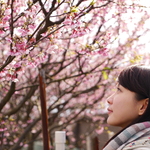 7104c6f9831a3b0bb76a5ee6b1389f2c