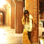 Dfe6c018af4a31c14c33f28734ad50e1