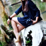 7c1fa9616e08ab3d78b877a6b46e3206