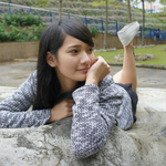 B743b410ed5a0e5ef9580a8d93f807cf