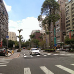 7ec95a82adabfb8b9bdc8fa179014711