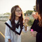 F9f5d6a8591be8400051eb68033cb6a5