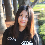 E048bc143719291bab3bbad6711ae810