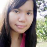 99026845c8265bc1d630ffb965998bbe