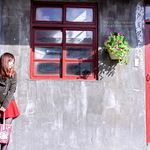 E7c66060817ff138dcde289bf0c1a888