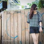 10ff76f192fe62ae1af209fde3d8658d
