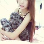 213b9f59044a3c2551dc9f7671fc6e5b