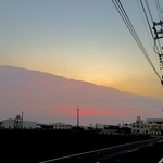 D7fdae60d7e0cb94ffd8382fb9d544c0