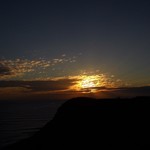 6e4ca385327be3c3e9482f7b44200ab1