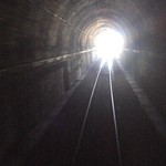 B2628ee2d5617f8e69cdf74abbddaec8