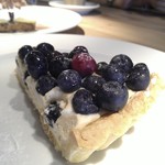 712e581cc7754841a167eb16dafc23a6