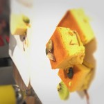 93d4bf89f660ce5a9e683bcf7333cd6c